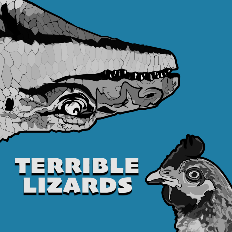 S12DB09 Planet of the Dinosaurs 1977